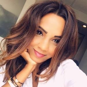 Meet your Posher, Nikki